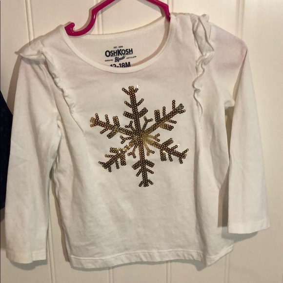 Holiday set - Picture 3 of 5